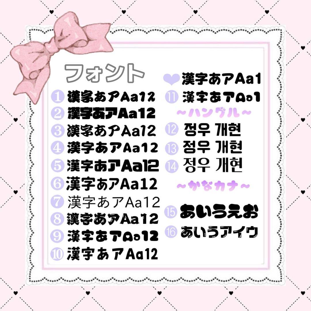 リノア