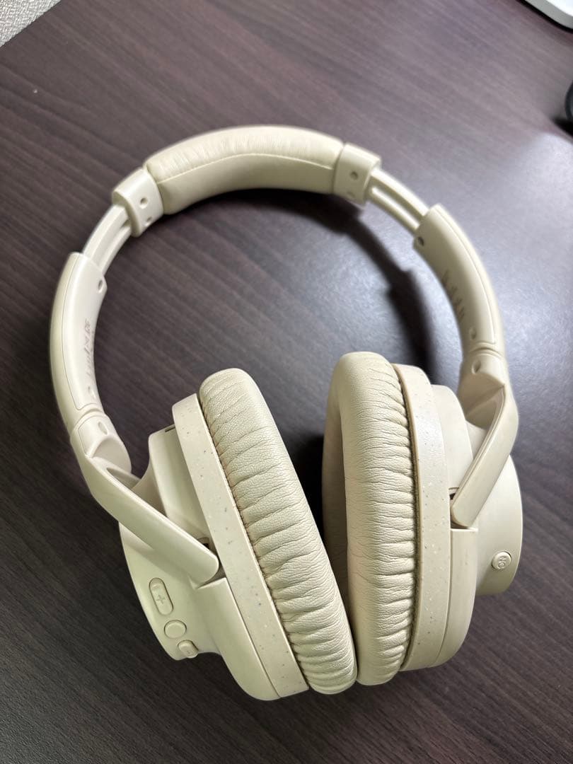 audio-technica ワイヤレスヘッドホン ATH-S300BT