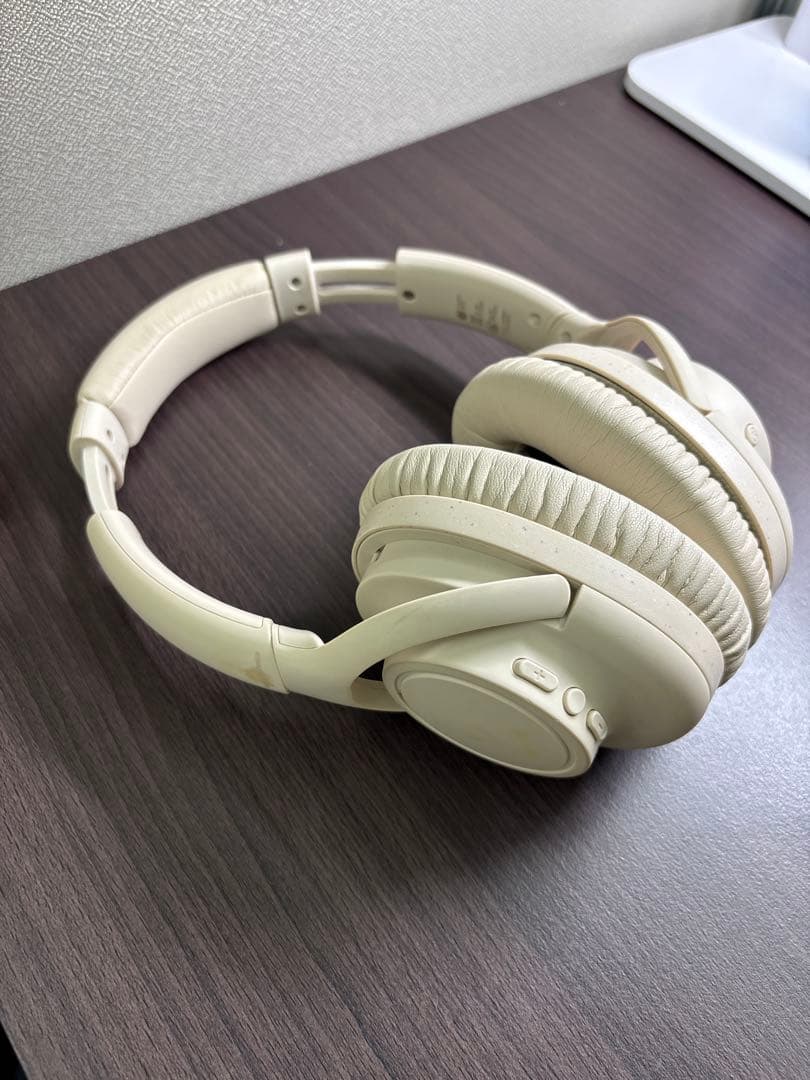 audio-technica ワイヤレスヘッドホン ATH-S300BT