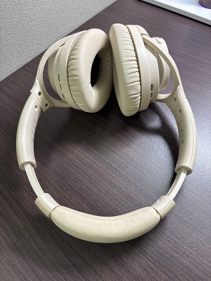 audio-technica ワイヤレスヘッドホン ATH-S300BT