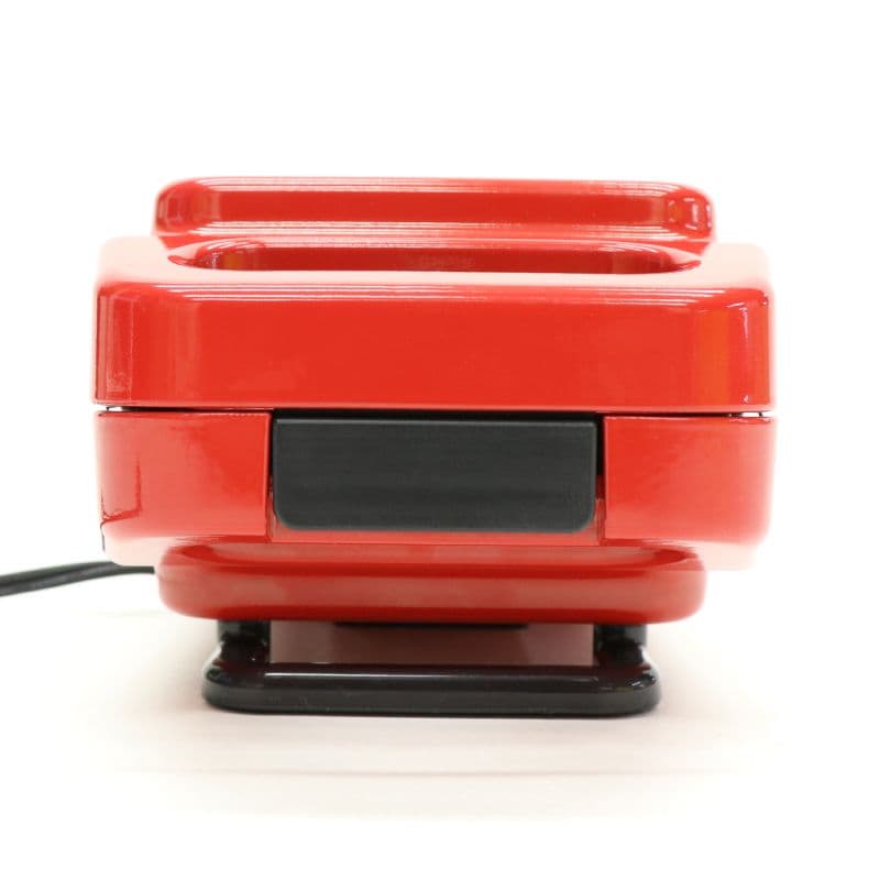 新品　ホットサンドメーカー
