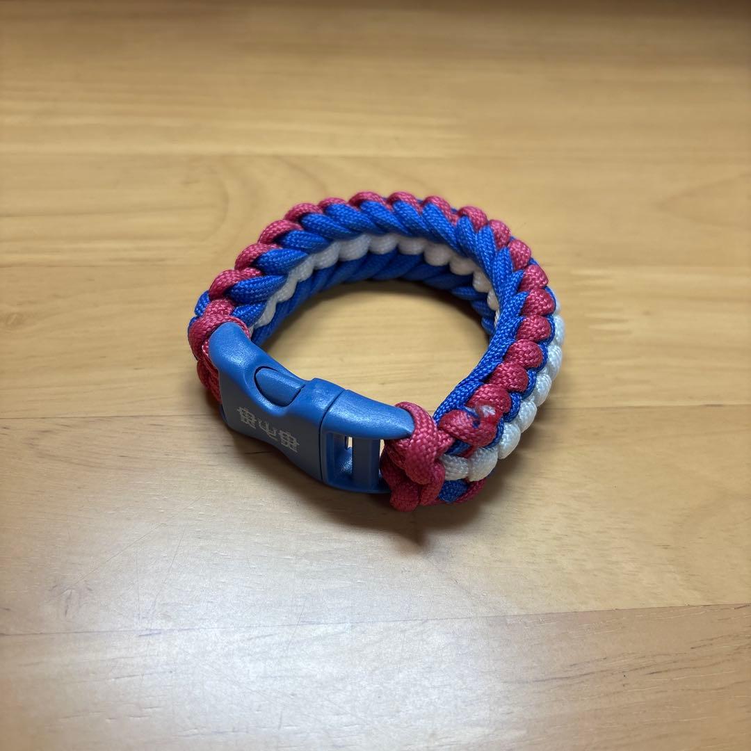 Eve 虎狼来公演　直筆サイン入りポスター