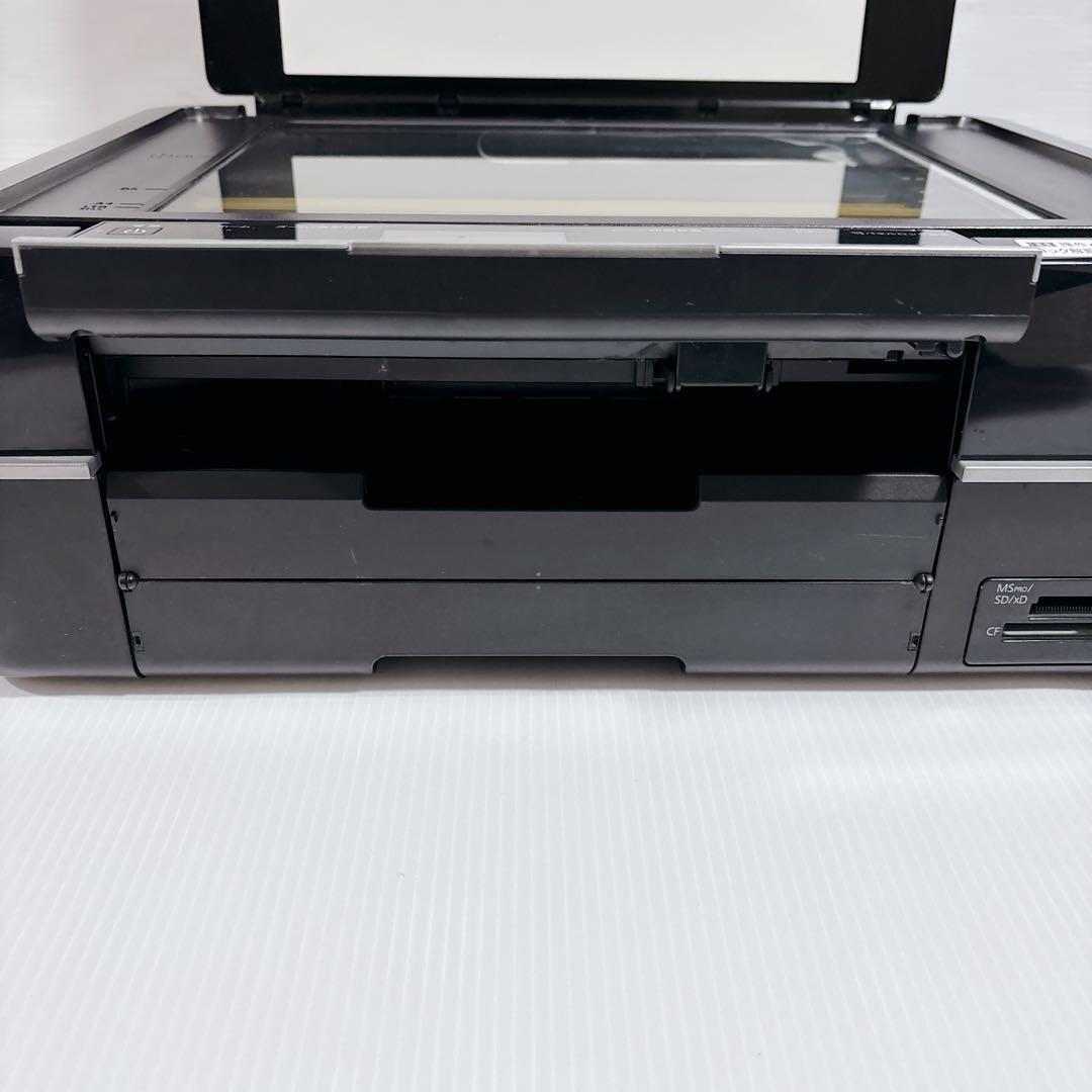 EPSON EP-774A インクジェットプリンター ジャンク品 エプソン