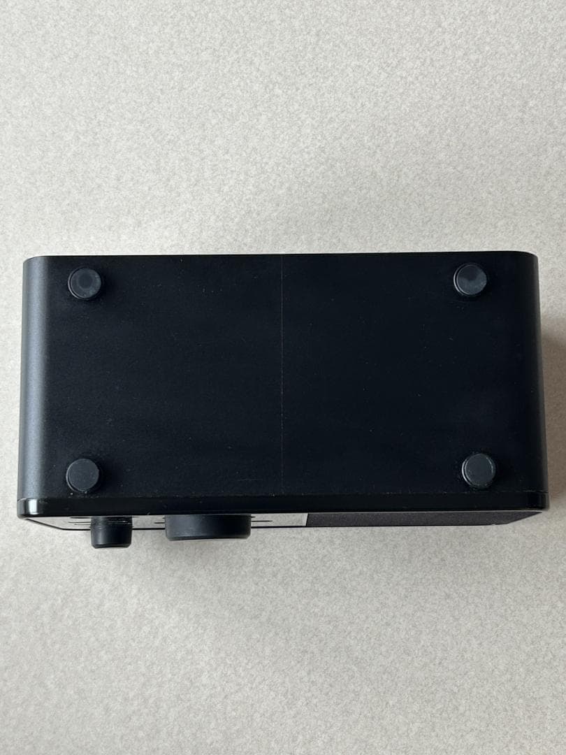 Grace Digital Internet radio（GDI-IR2600）
