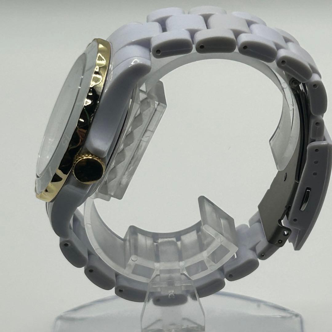 【世界250本限定】映画 五等分の花嫁 中野四葉 腕時計 シリアル入り 完品