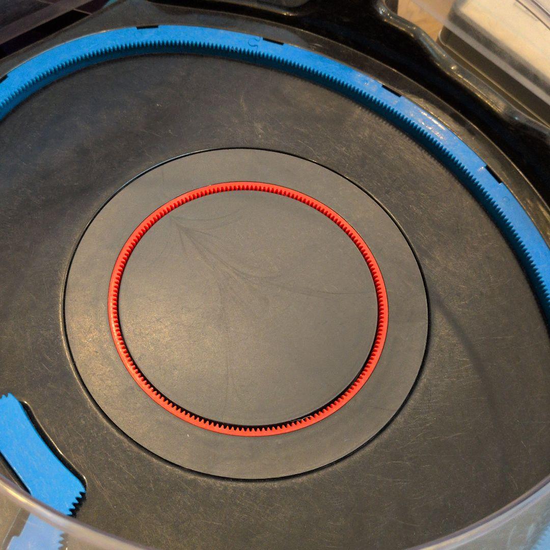 ベイブレードX Beyblade X バトルセット まとめ売り 引退品