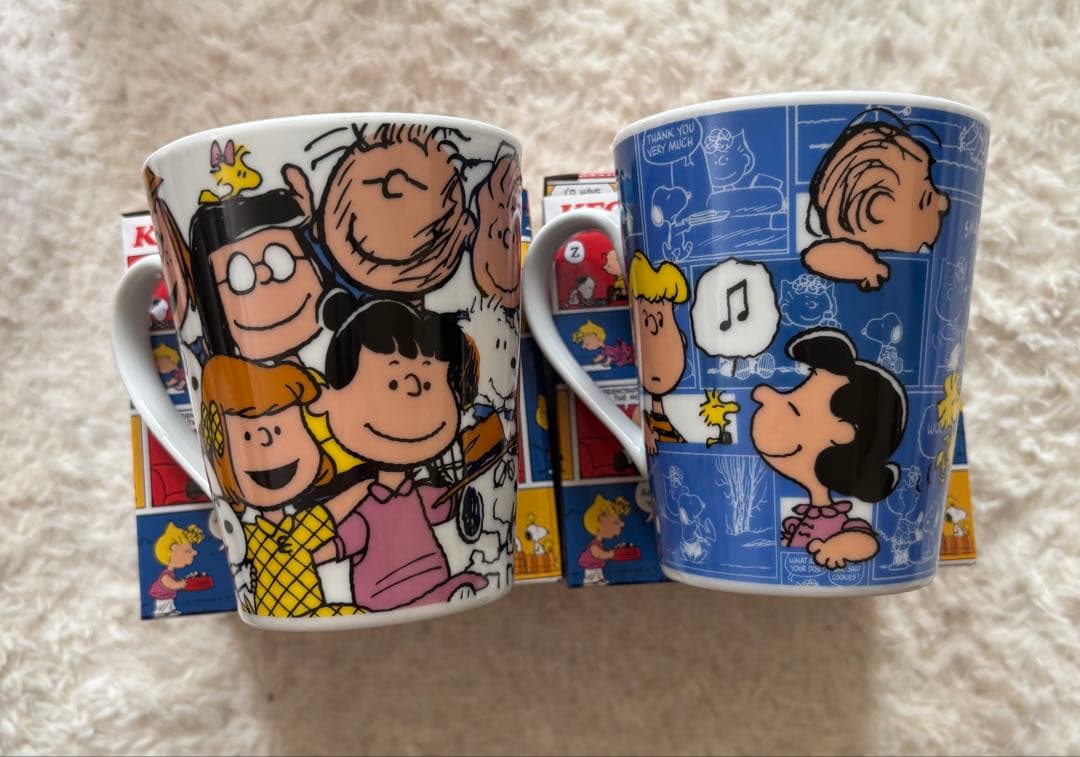 スヌーピーグッズ　纏め売り