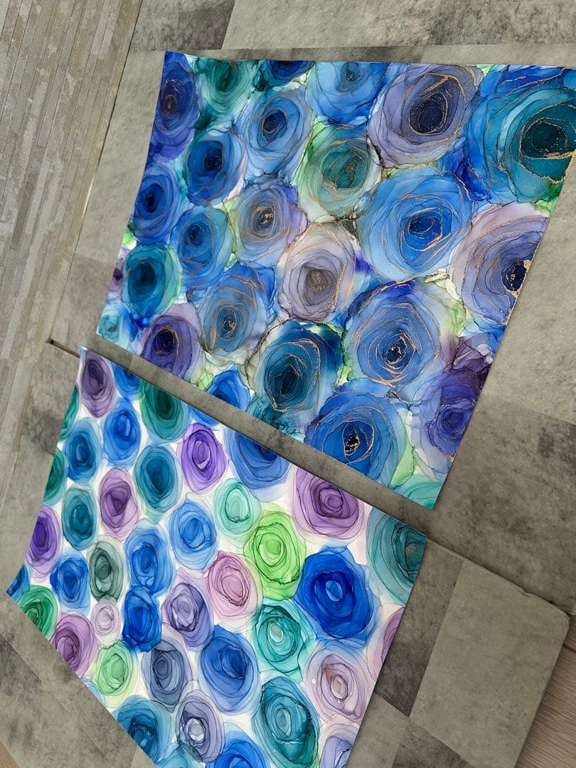 mii様のご依頼品