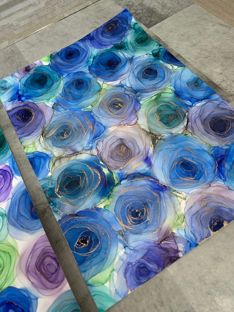 mii様のご依頼品