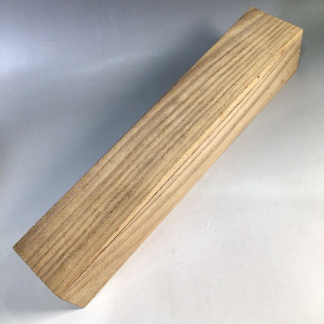 Ｃ７８　掛軸　大徳寺　小林太玄　『無心帰大道』　共箱　『真作』　肉筆　一行書