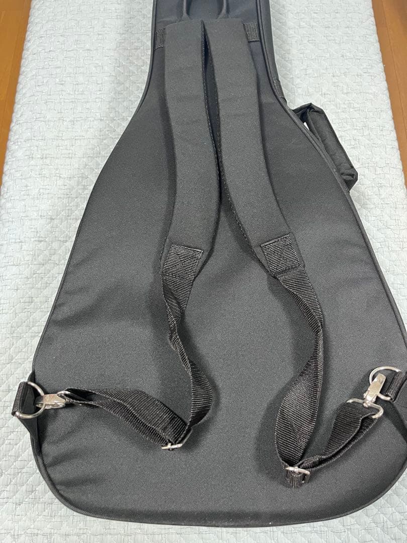 ギルド　パーラーギター　guild P-240 MEMOIR NAT 新品同様