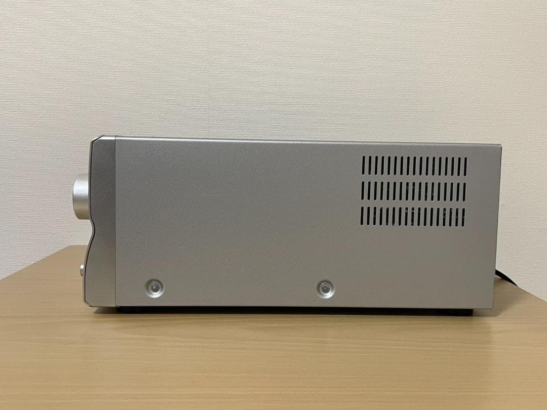ONKYO NFR-9X ミニコンポ