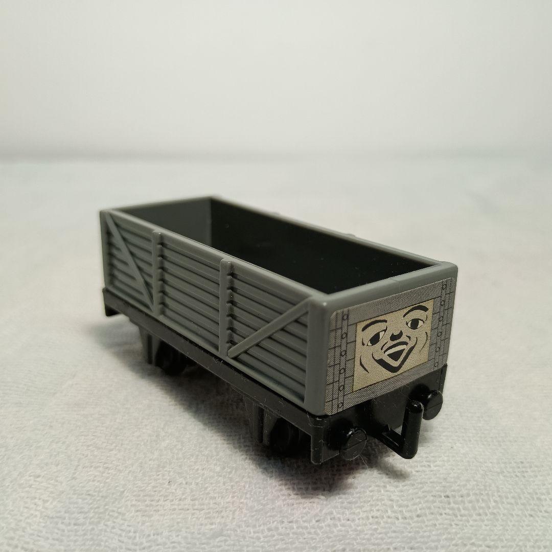 トーマスとなかまたち バンダイ 食玩 1995/1996 セット売り