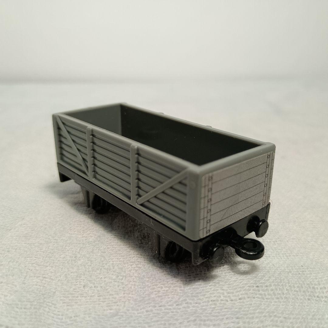 トーマスとなかまたち バンダイ 食玩 1995/1996 セット売り