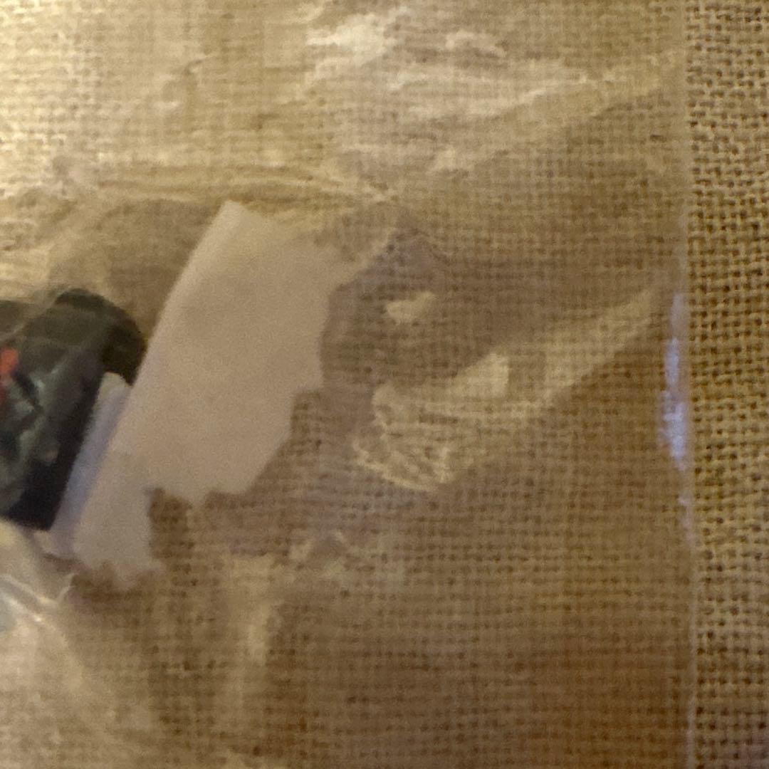 ハローキティ　根付け　ストラップ　東京限定　秋葉原ヲタバージョン