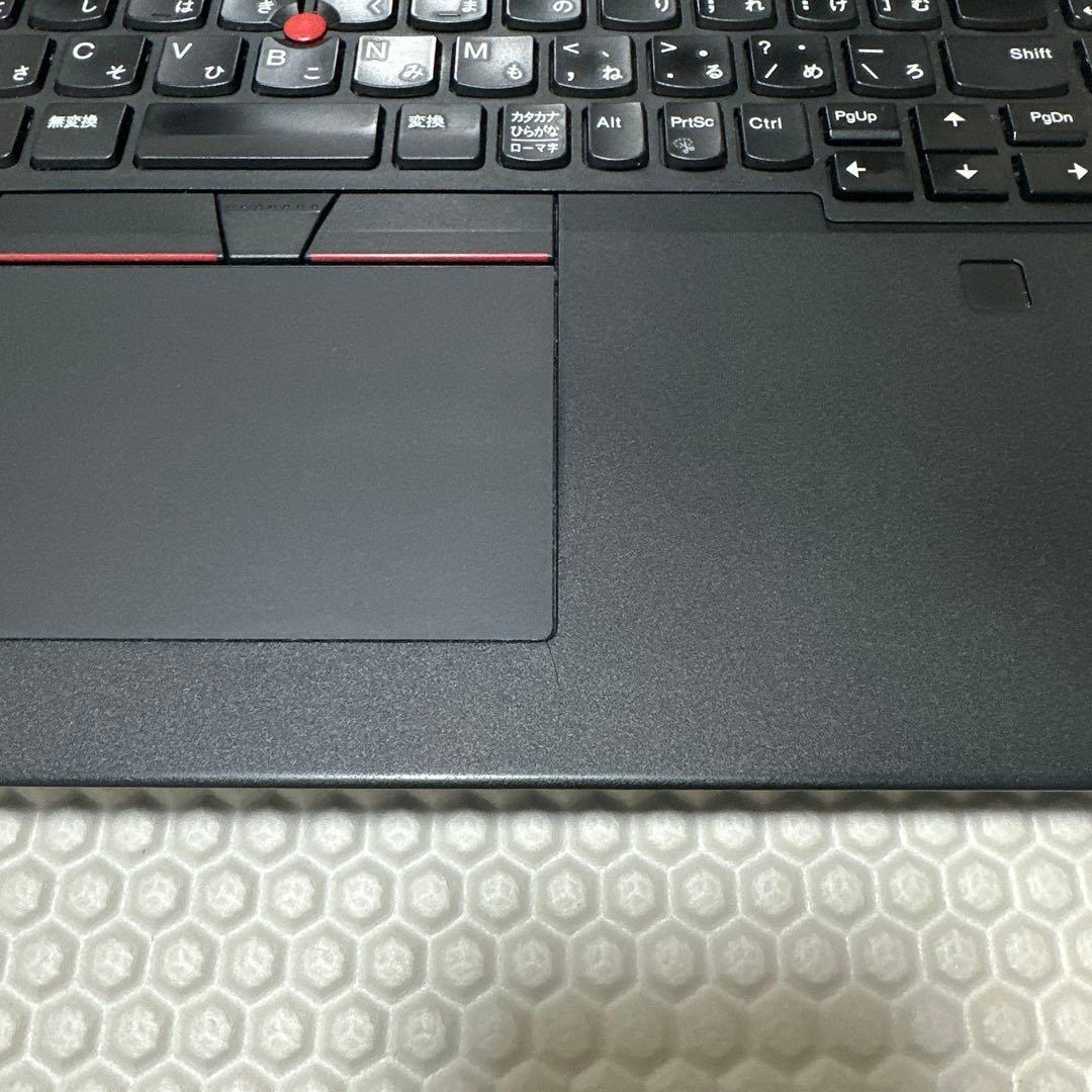 联想L590/I5-8世代/8G/128G SSD/15.6HD