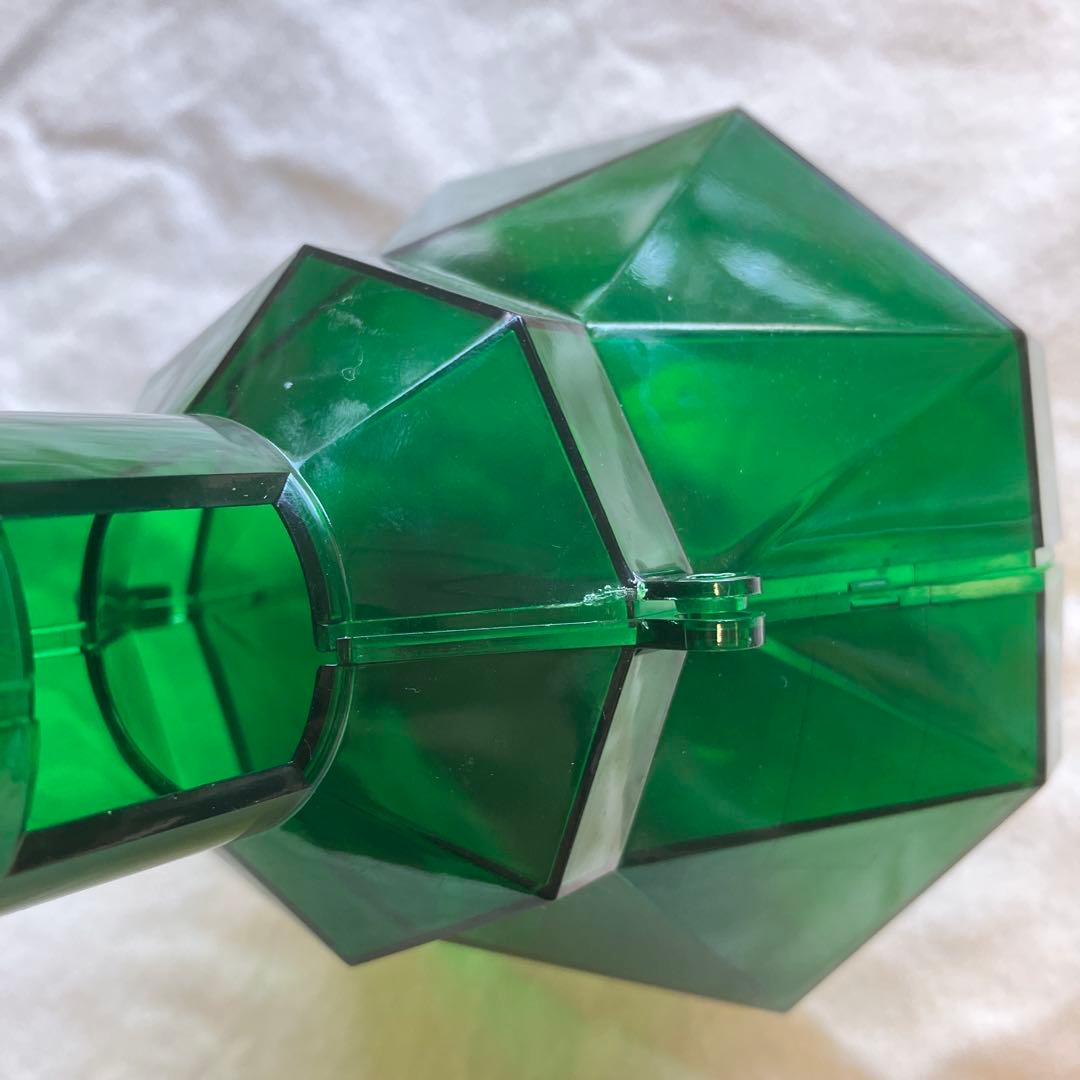 2PM 初代ペンライト　ペンライトカバー　テギョン　Taecyeon