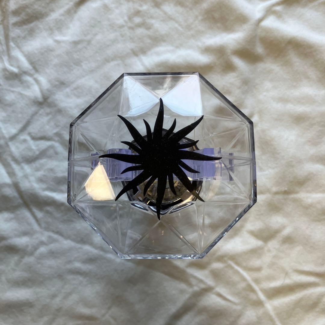 2PM 初代ペンライト　ペンライトカバー　テギョン　Taecyeon