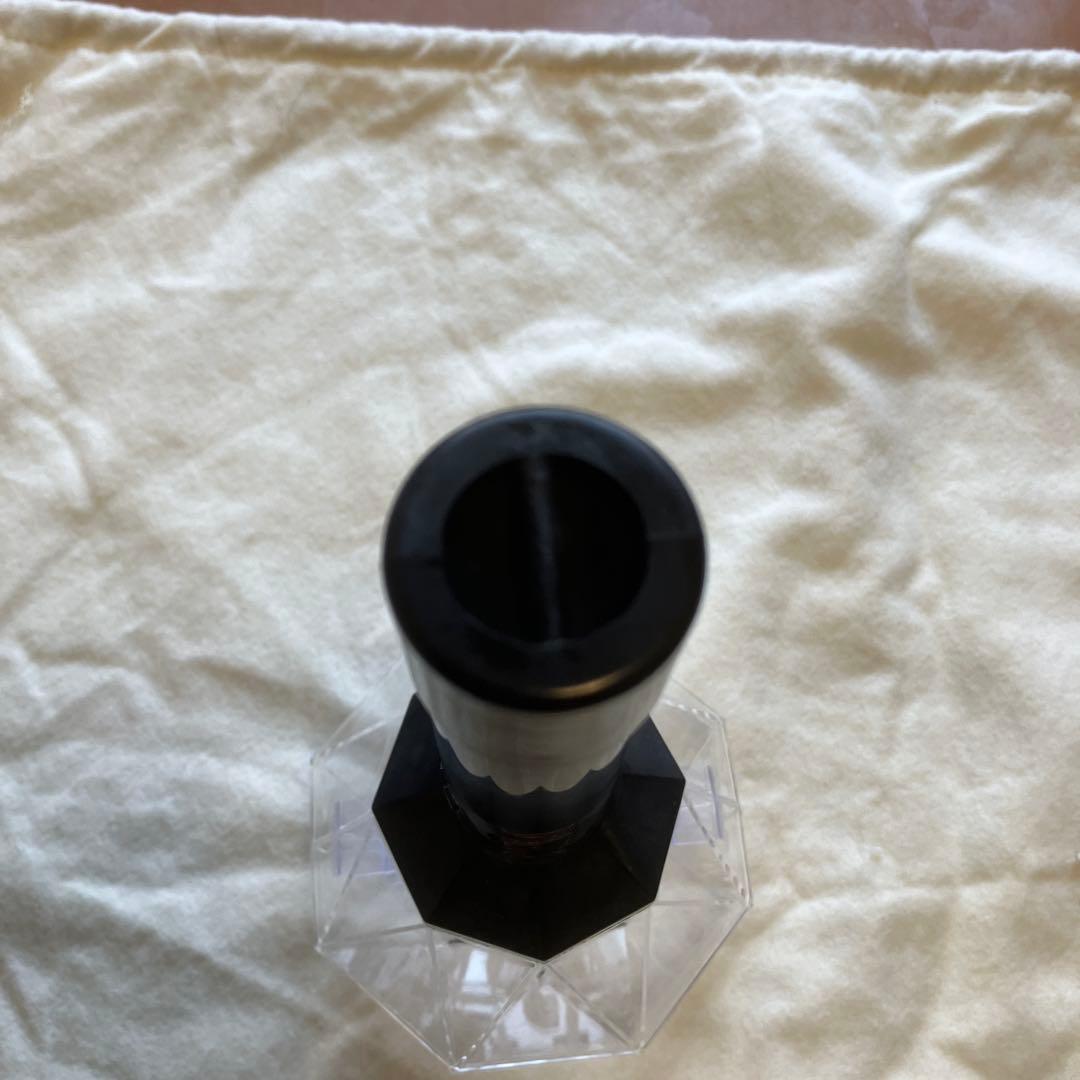 2PM 初代ペンライト　ペンライトカバー　テギョン　Taecyeon