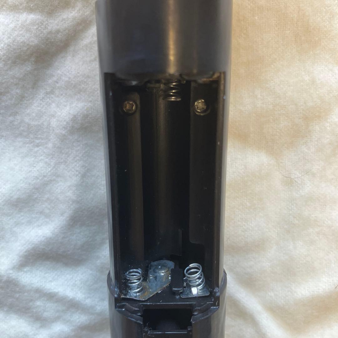 2PM 初代ペンライト　ペンライトカバー　テギョン　Taecyeon