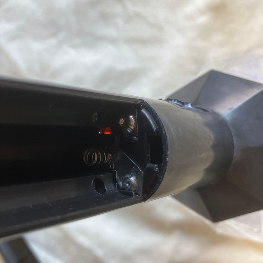 2PM 初代ペンライト　ペンライトカバー　テギョン　Taecyeon