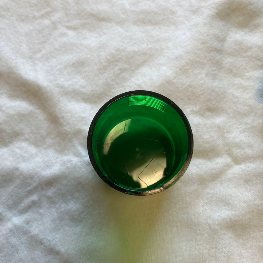 2PM 初代ペンライト　ペンライトカバー　テギョン　Taecyeon