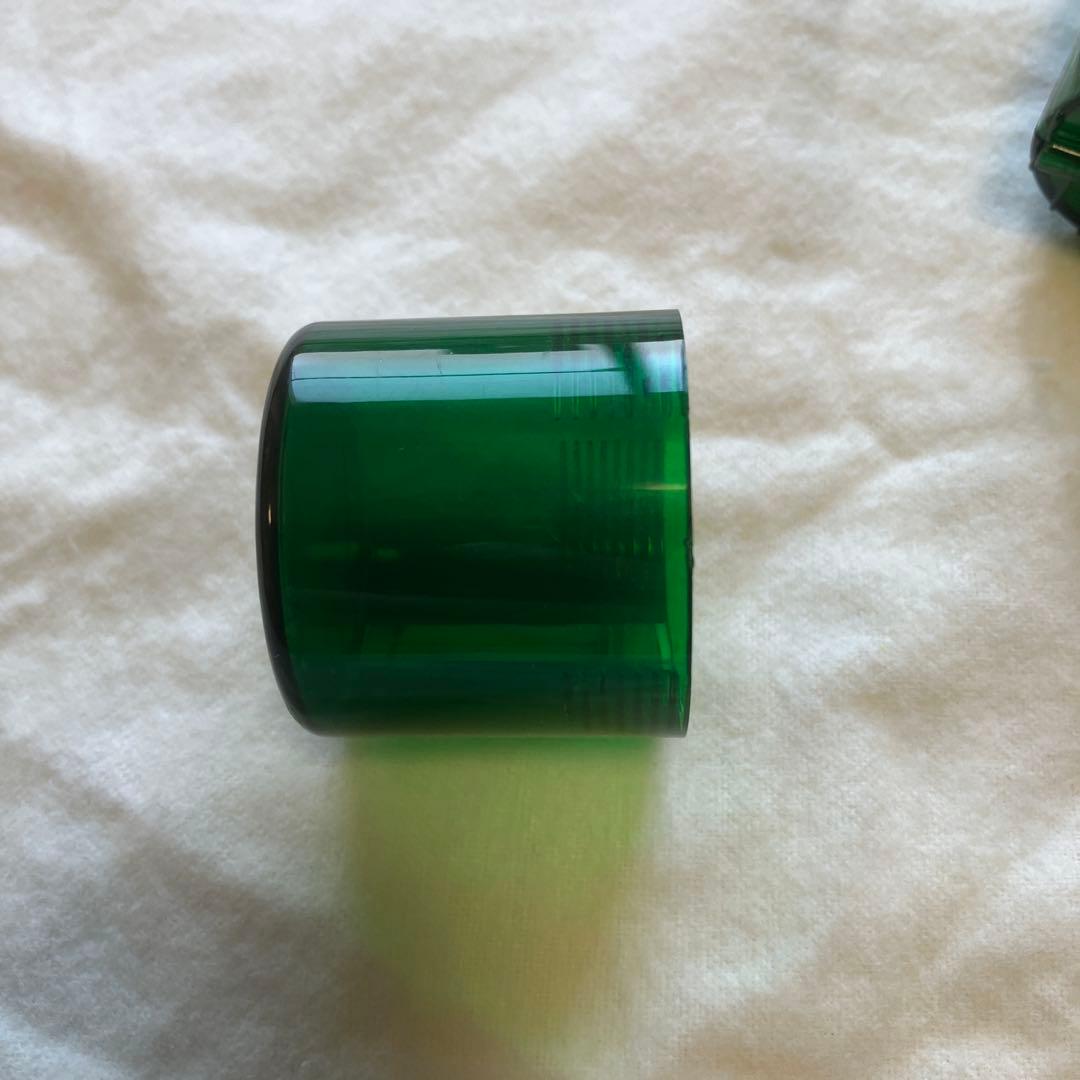 2PM 初代ペンライト　ペンライトカバー　テギョン　Taecyeon