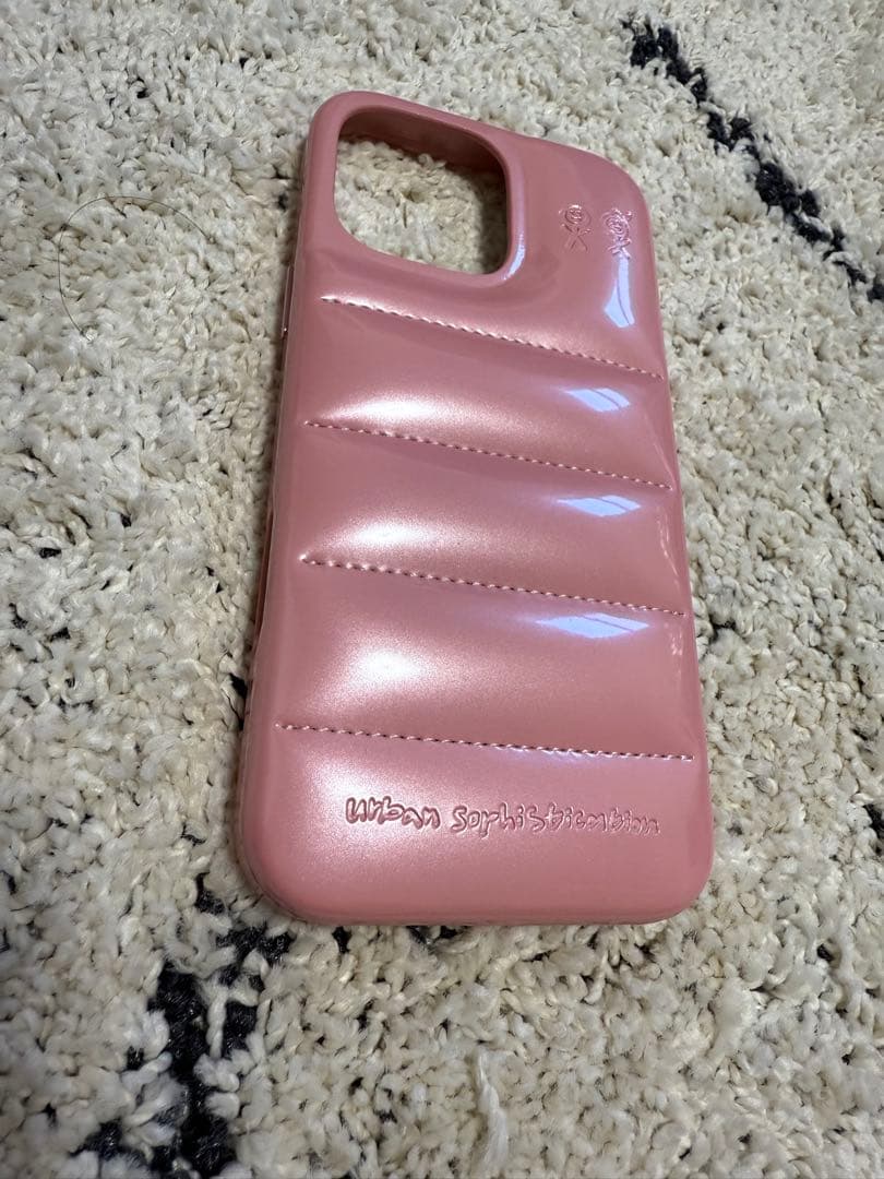 iPhoneアクセサリー iPhone 16 Pro MAX