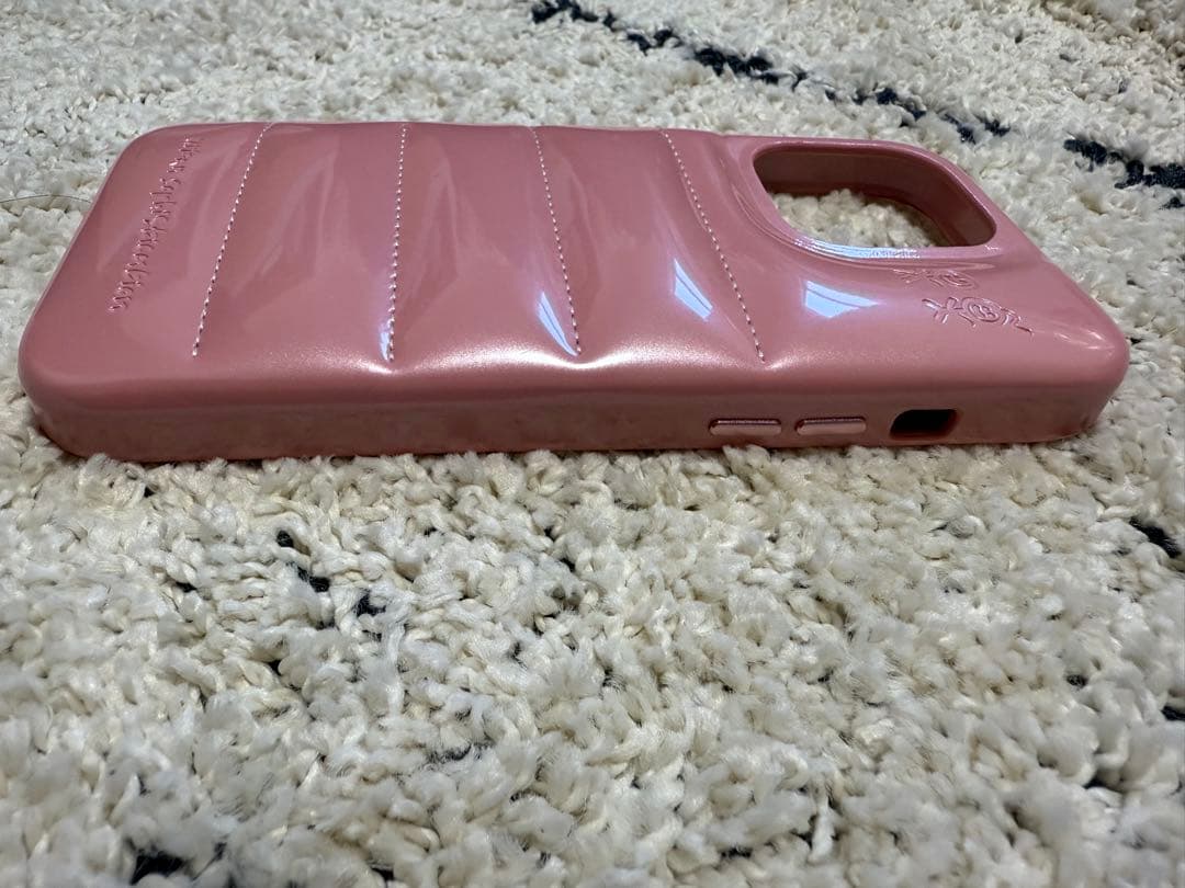 iPhoneアクセサリー iPhone 16 Pro MAX