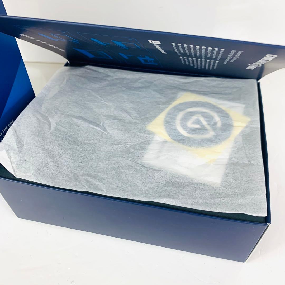 美品 Elgato HD60 X キャプチャーボード 4K 10GBE9901