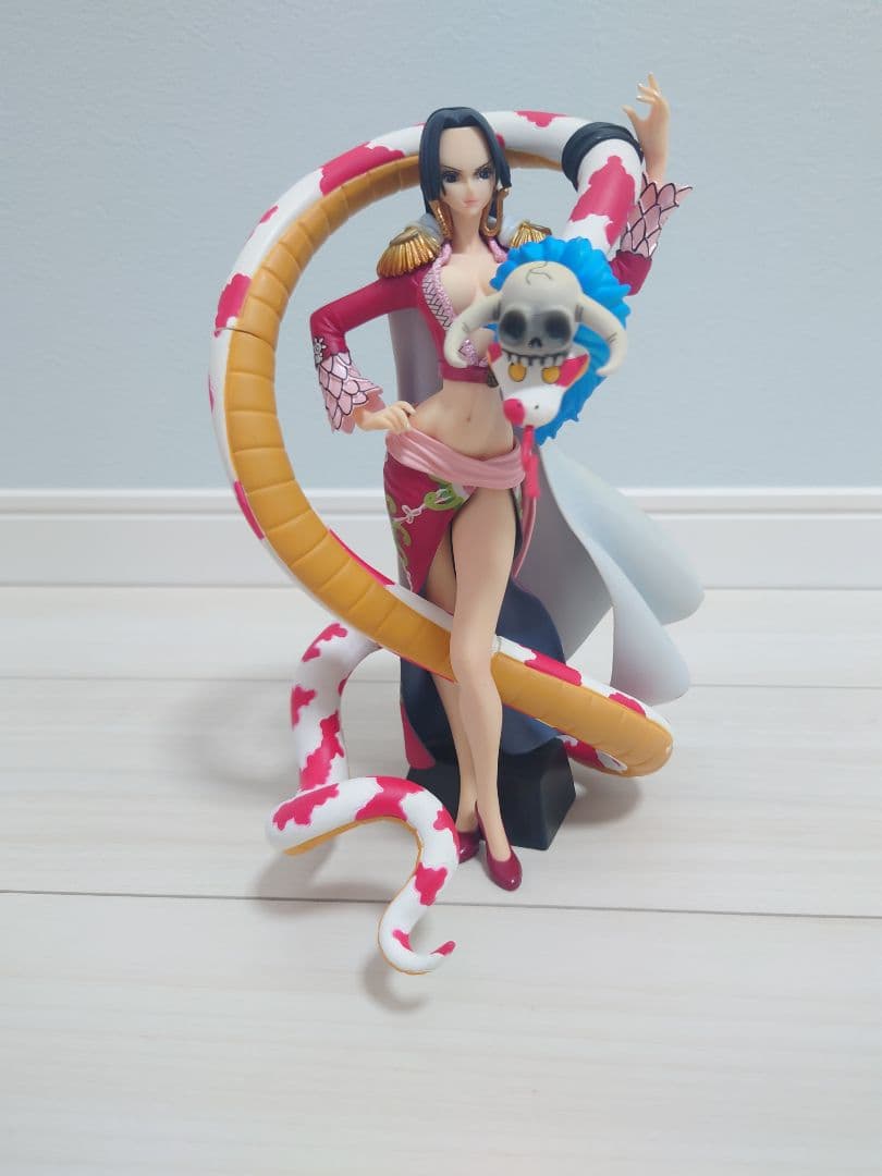 ワンピース フィギュア　 22体セット
