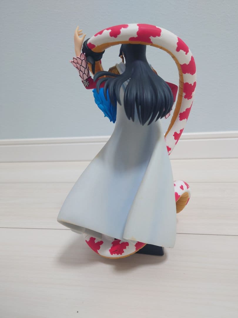 ワンピース フィギュア　 22体セット