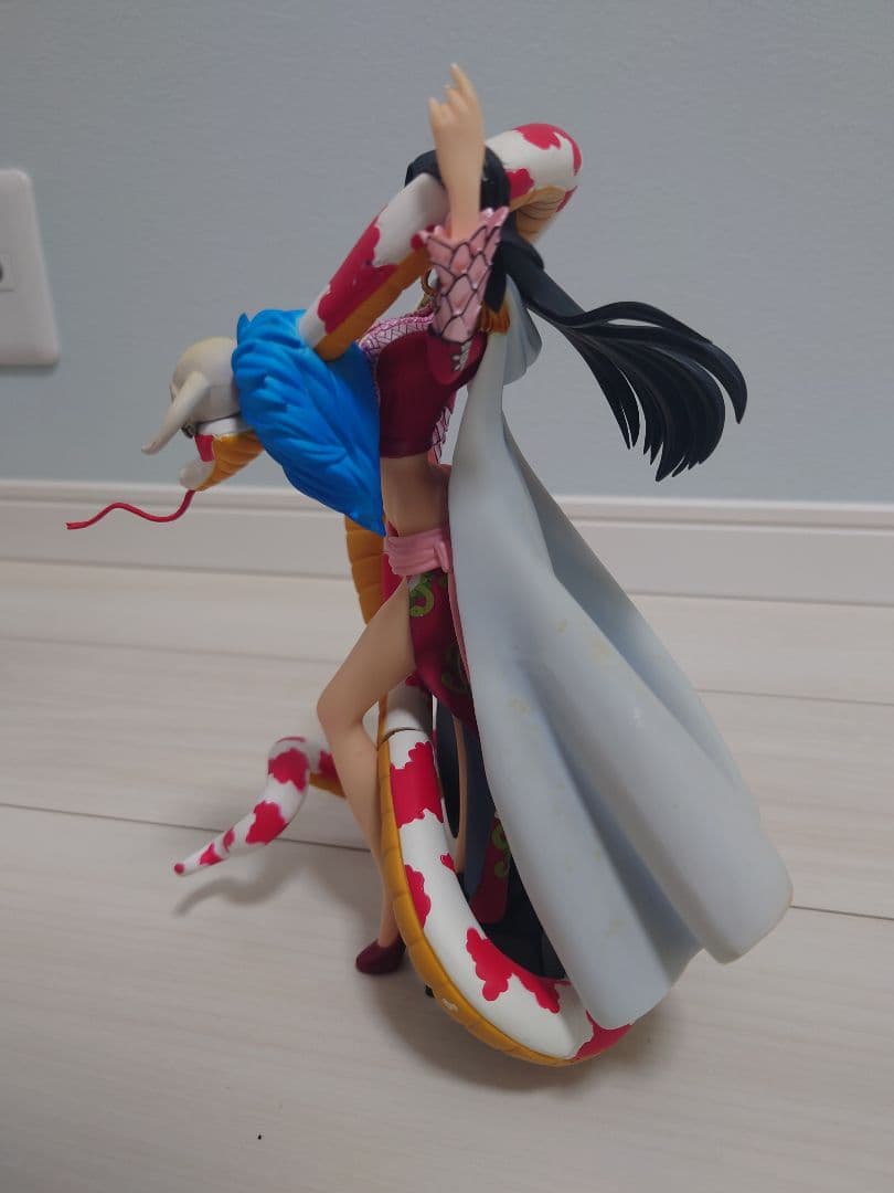 ワンピース フィギュア　 22体セット