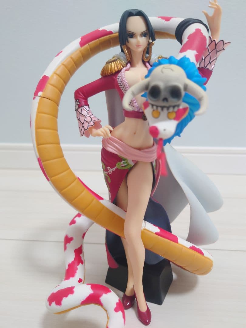 ワンピース フィギュア　 22体セット