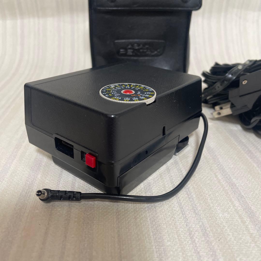 フィルムカメラ ASAHI PENTAX SPOTMATIC PENTAX Super-Lite