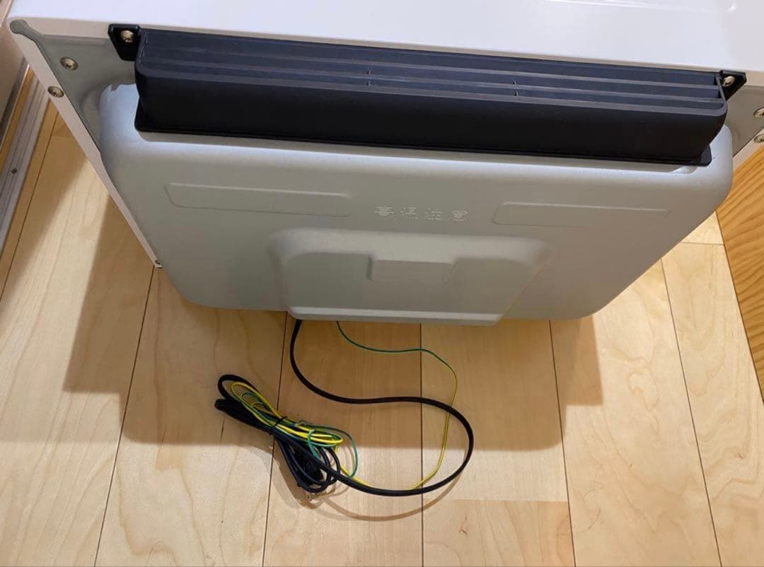Panasonic Bistro スチームオーブンレンジ