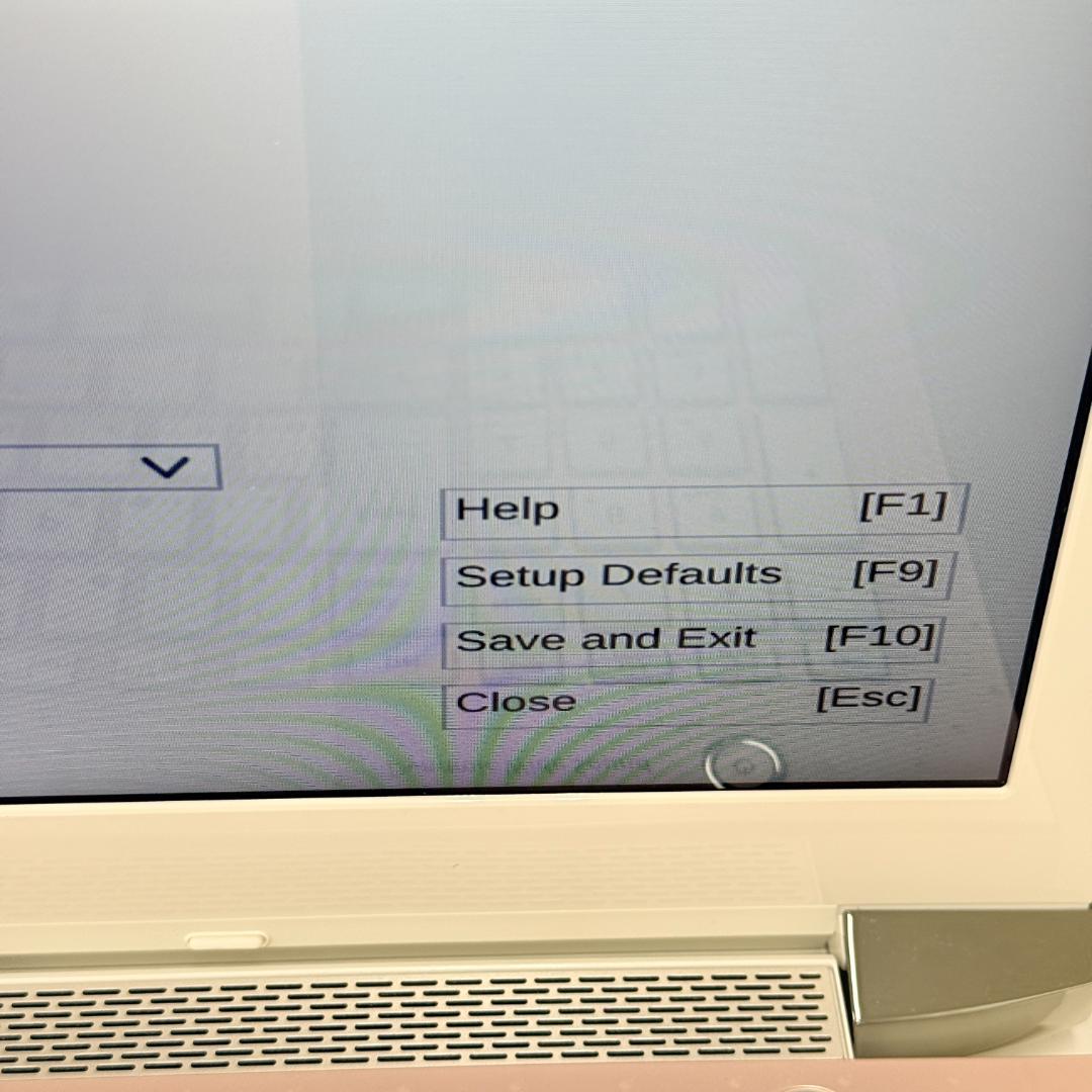 東芝/ノートパソコン/Windows11/Corei7/HDD/訳あり品