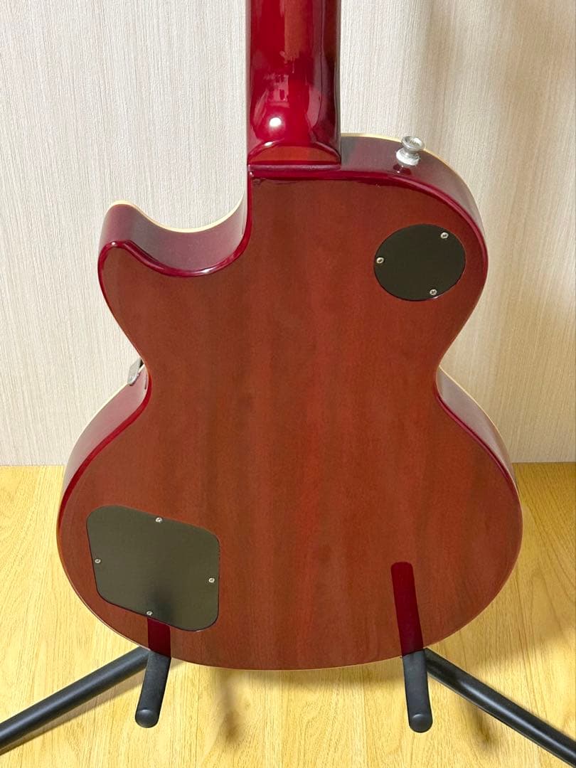 ギター Epiphone / Les Paul Standard 50s