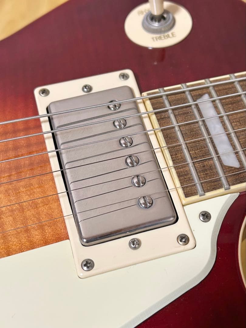 ギター Epiphone / Les Paul Standard 50s