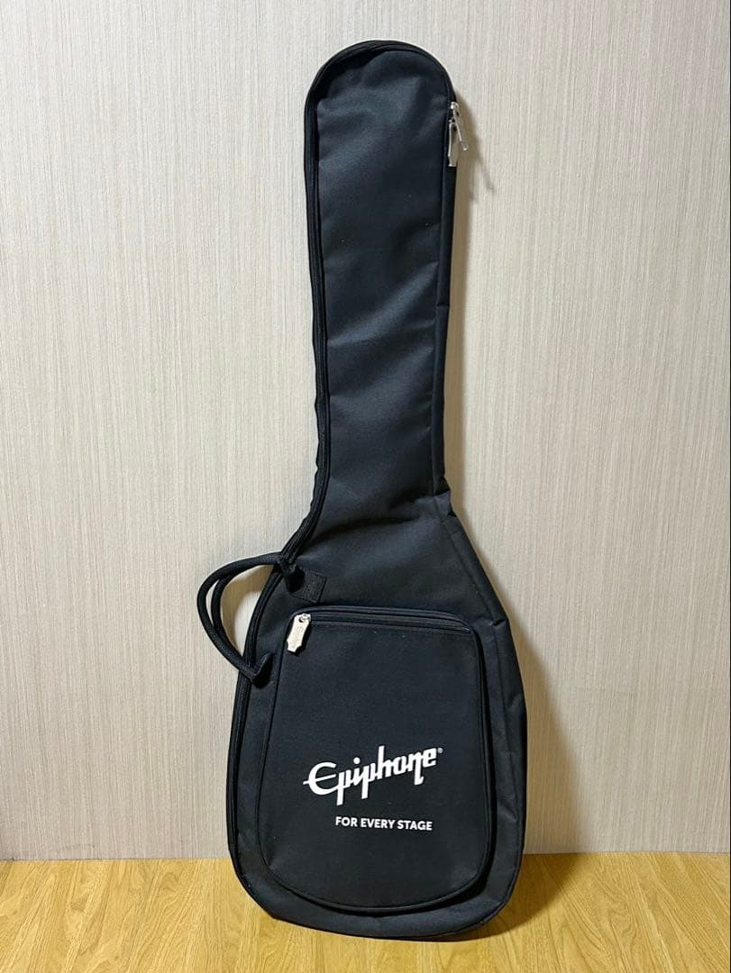 ギター Epiphone / Les Paul Standard 50s