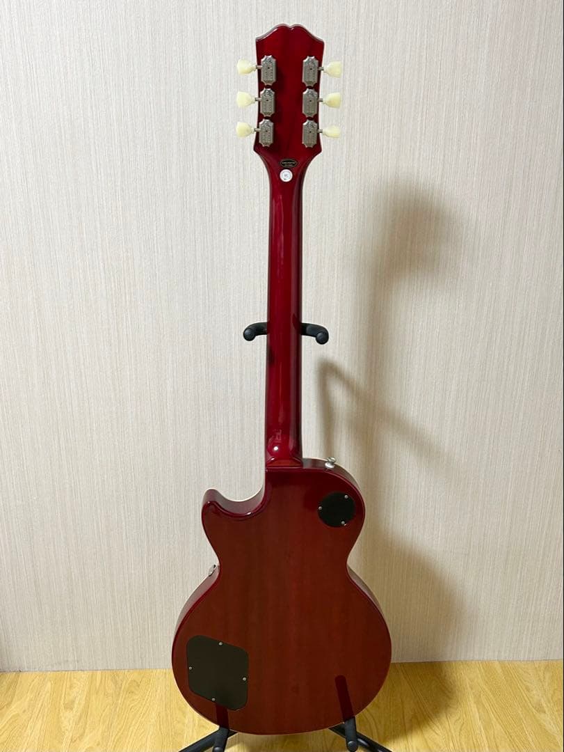 ギター Epiphone / Les Paul Standard 50s