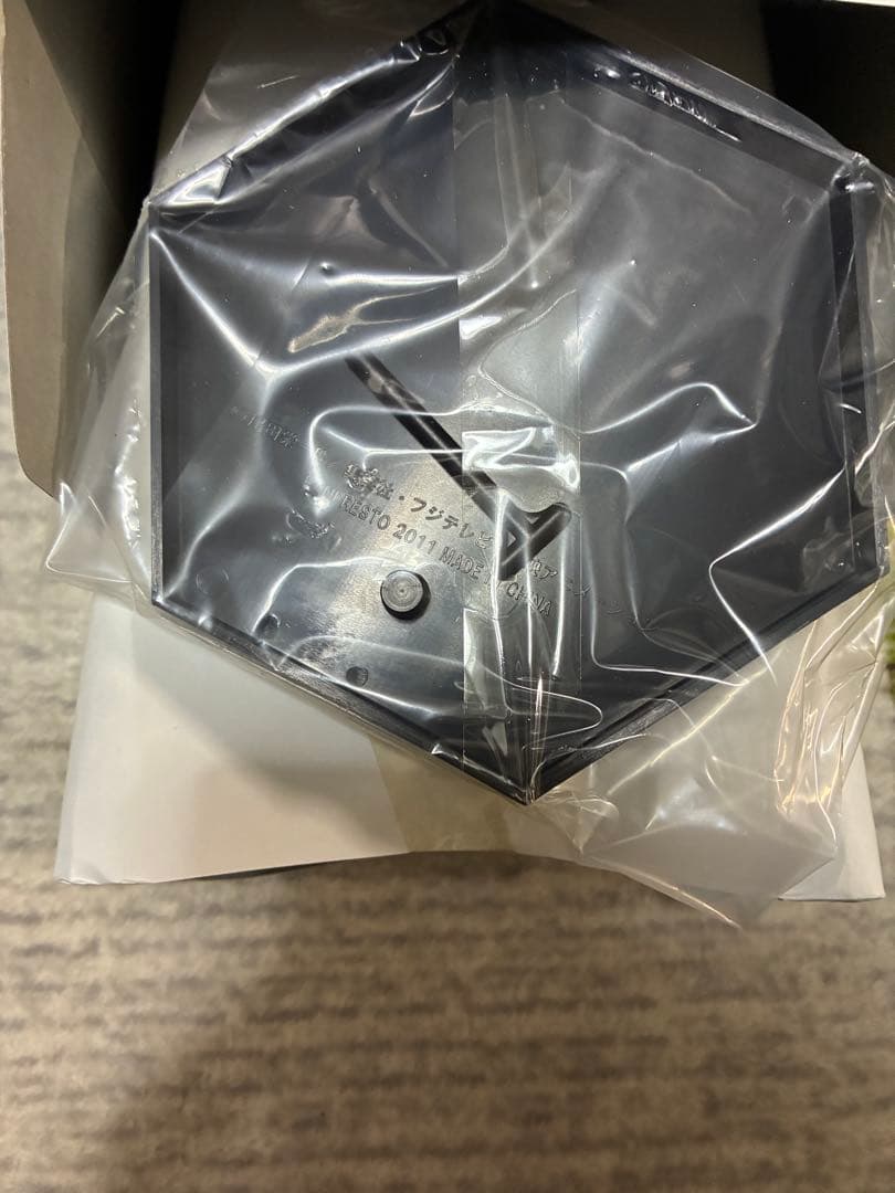 ワンピース　DXフィギュア　プライズ　新品　未開封　6点セット