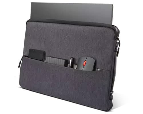 Windowsノート本体 ThinkPadT14 Gen5 Ultra7 64GB 1TB Win11