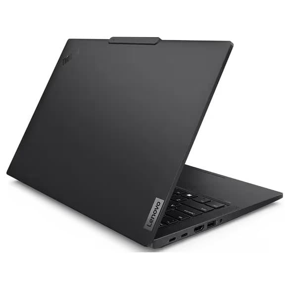 Windowsノート本体 ThinkPadT14 Gen5 Ultra7 64GB 1TB Win11