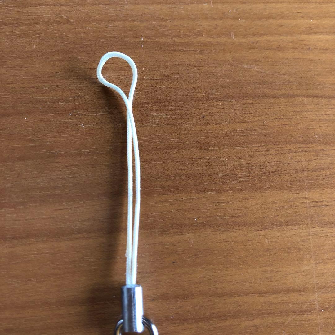 ストラップ　くまのプーさん（ぬいぐるみストラップなど）【６個セット】