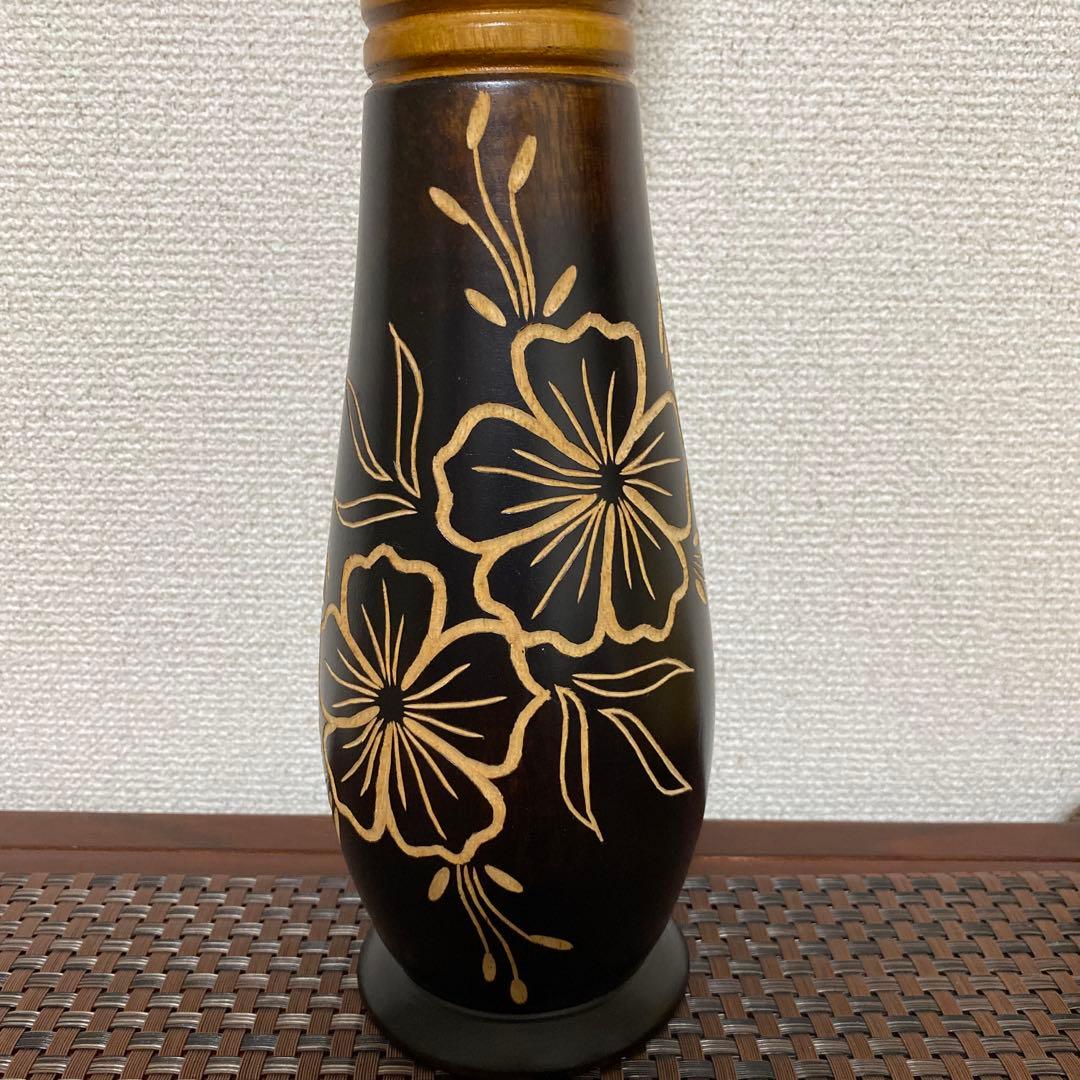 【ドテラオイル＆マットのプレゼント付】美品　アジアンインテリアスタート1点セット