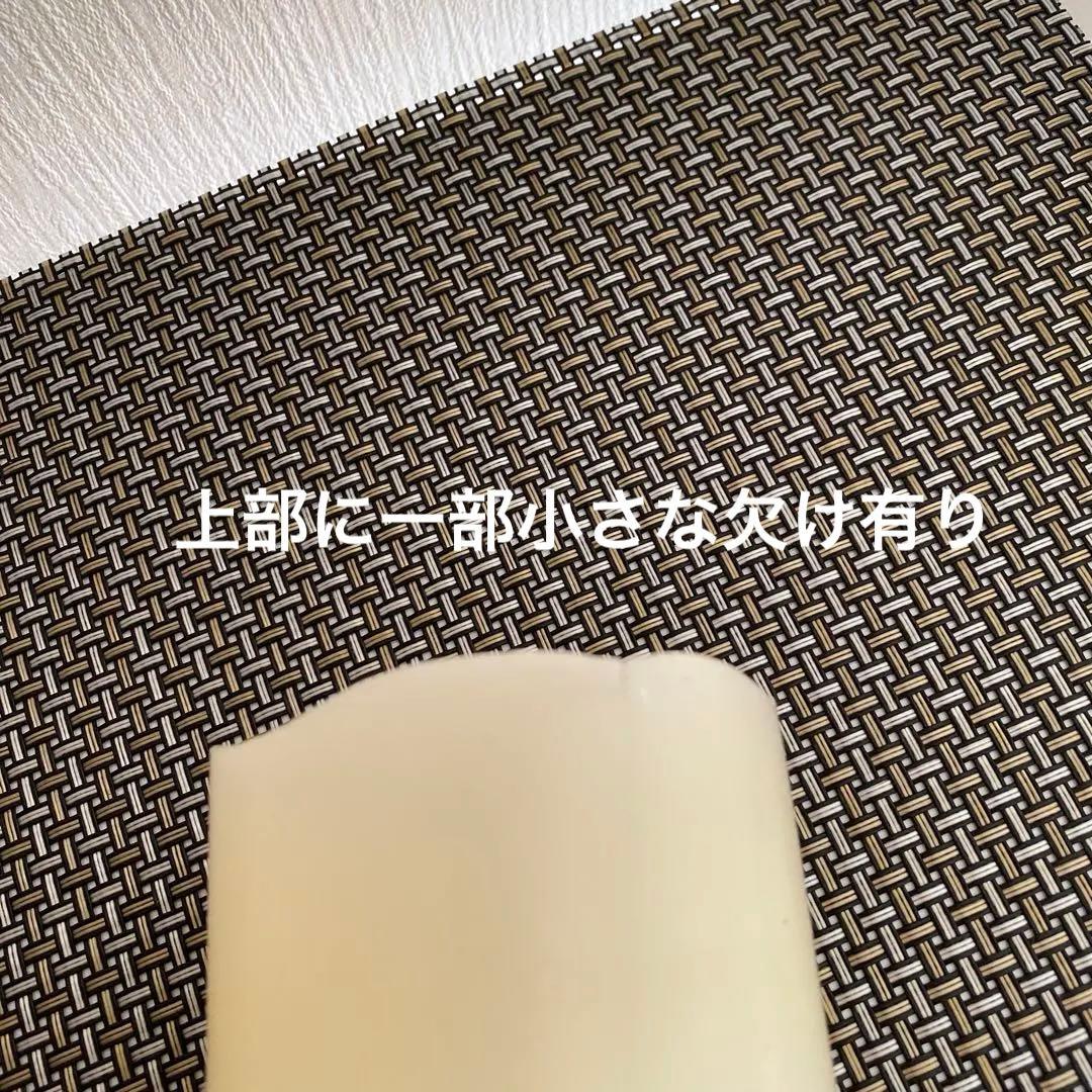 【ドテラオイル＆マットのプレゼント付】美品　アジアンインテリアスタート1点セット