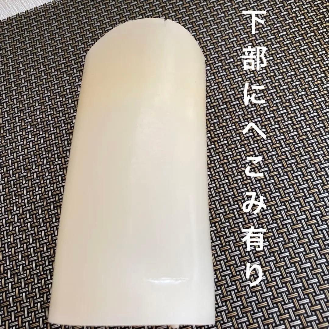 【ドテラオイル＆マットのプレゼント付】美品　アジアンインテリアスタート1点セット