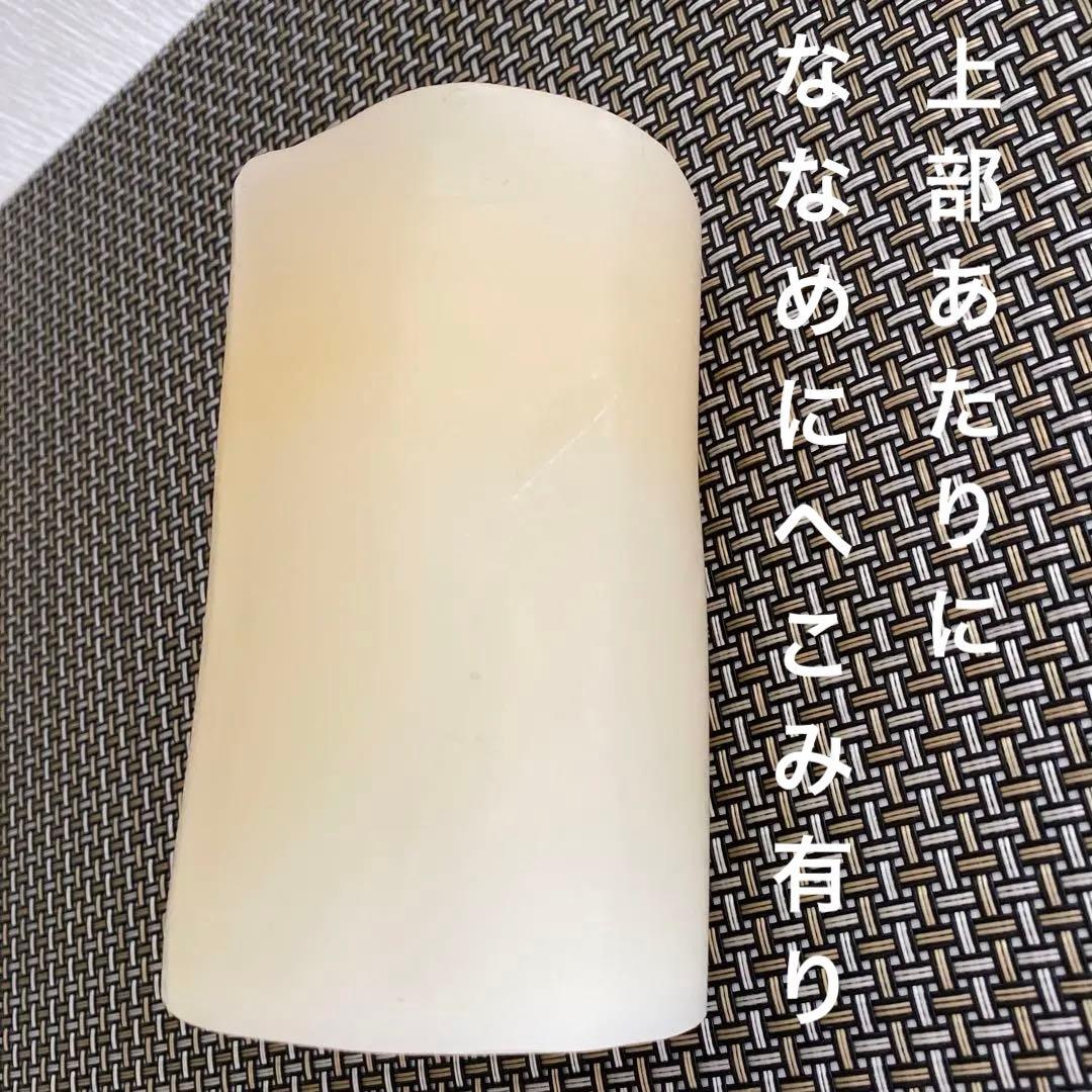 【ドテラオイル＆マットのプレゼント付】美品　アジアンインテリアスタート1点セット