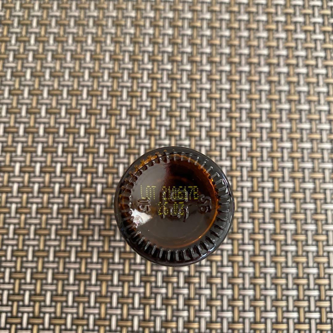 【ドテラオイル＆マットのプレゼント付】美品　アジアンインテリアスタート1点セット